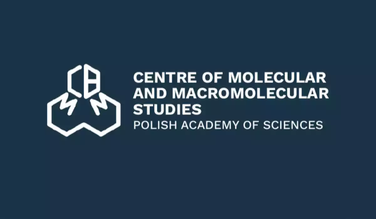 GREENFILL3D podpisuje umowę na prace badawczo-rozwojowe z Polską Akademią Nauk