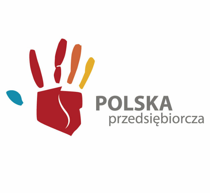 Polska_Przedsiebiorcza