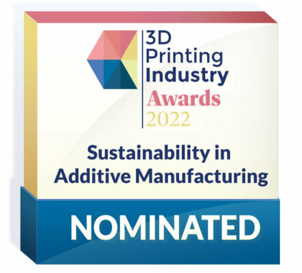 3DPI_Awards_22_Sustainability