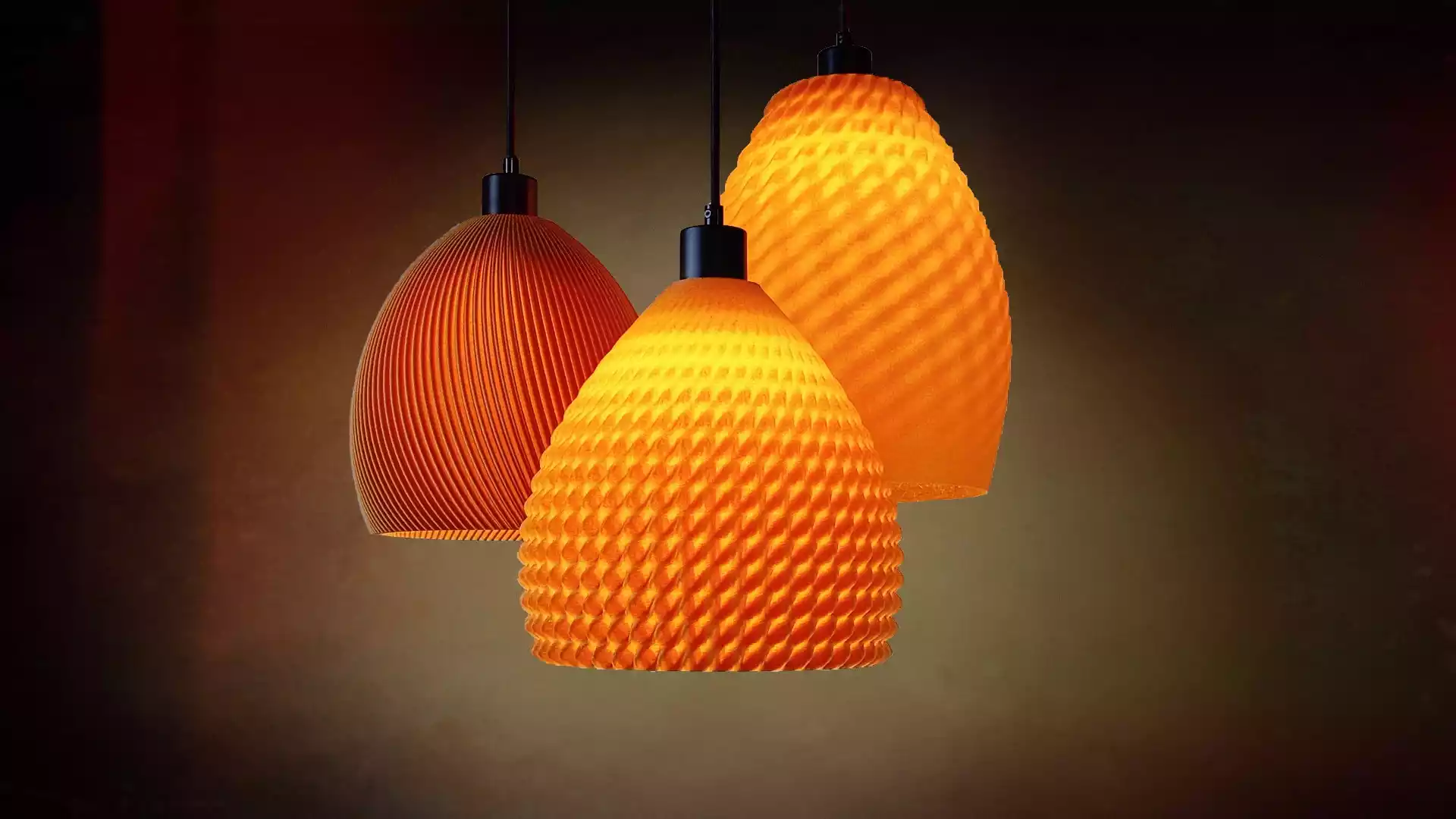 ECO Lamps